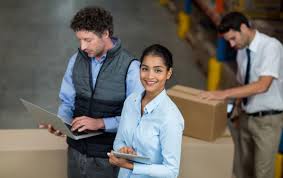 Relocation & Lifestyle Consulting