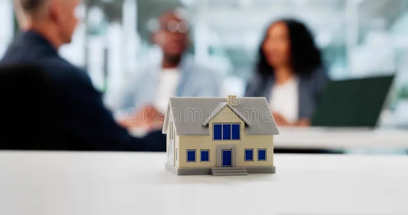 Renovation & Property Enhancement Consulting